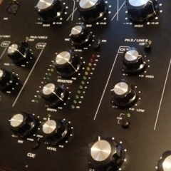 MassiveConsequensLiveacts004.wav