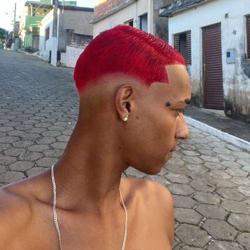 #  MTG _ DESENTOCA _ @bigg_puto ( RESPEITA O TREM ).mp3