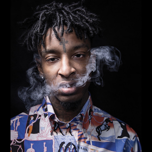 walk em down (don‘t kill civilians) - remix - feat 21 savage