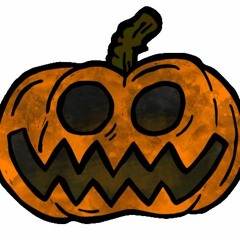 Halloweenie Spook Mix 2022