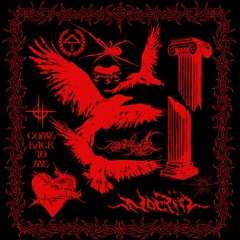 Of The Trees - Windhorse (Noctiil Flip)