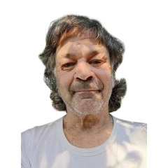 tsaoshang jao
