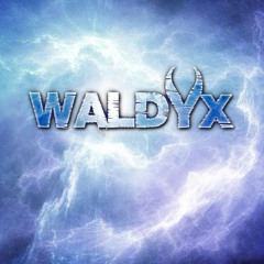 Waldyx - Defeater