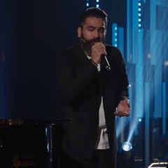 Havas ، ali zandvakili | هوس ، علی زند وکیلی (موزیک اصلی معین)