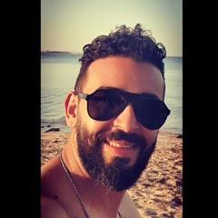 قلبي ملك ليك _رامي جمال