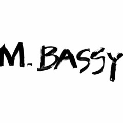 olllo only mixtape | Mbassy Radio 210621