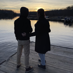 Patience Is An Underestimated Virtue (Demo)