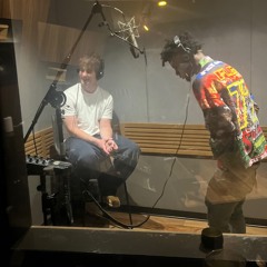 WIG (Feat. Lazerdim700 , Nino Paid)