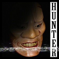 Hunter