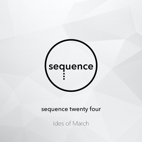 sequence