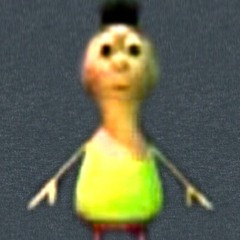 Hamood Habibi house remix