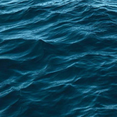 Ocean vibes 002