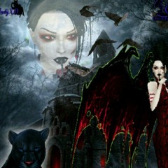 nothyngreally@imdeemoo