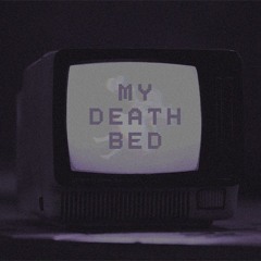 My Deathbed  【SynthV Original】