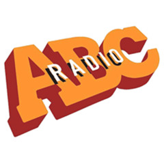 NEW: Radio ABC 'Denmark' (2016) - Demo - SOB Audio Imaging
