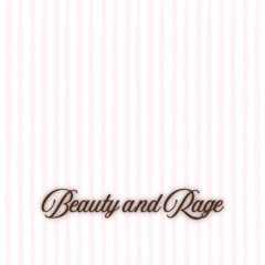 Beauty and Rage (demo) - Kelsey Rhiannon