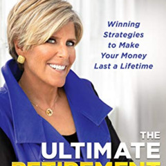 GET KINDLE 📙 The Ultimate Retirement Guide for 50+: Winning Strategies to Make Your