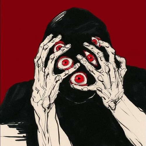 Subfiltronik - Passout (Spansky Remix) FREE DL