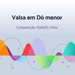 Valsa Em Cm 2025