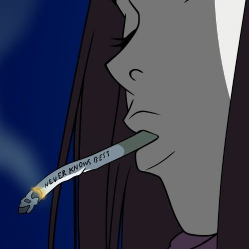 IM DOIN WHAT I DO   w/ ZAYY