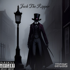 Jack The Ripper