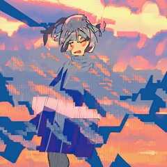 new 1 2024 - 03 - 10 1850