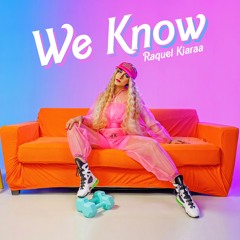 We Know