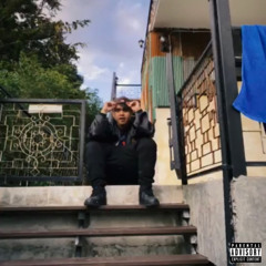 Ho Ho Hoe - Ferrari (Prod. By HozayBeats & Damma)