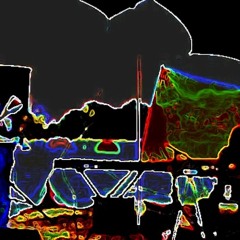 Live @ la Josestanie 2020