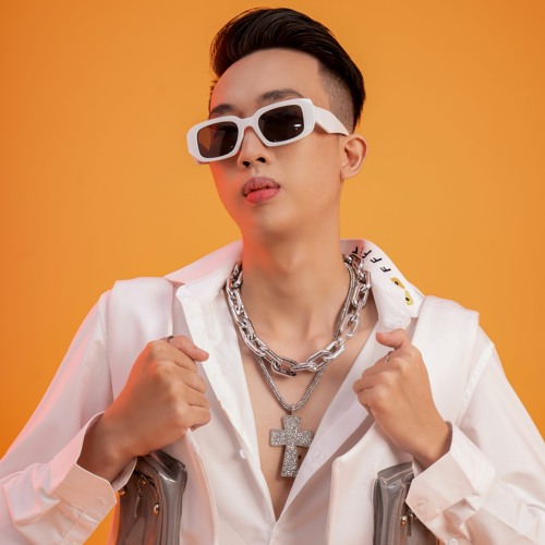 Diva ft Daddy - Shio Remix X BioBio X LongB (Pi Luan Truong )Zalo 092.5434.300