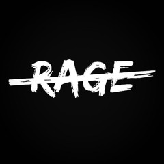 RAGE