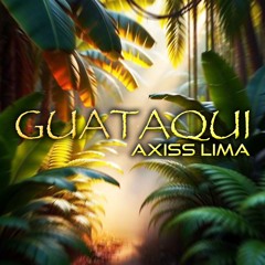 GUATAQUI REMIX