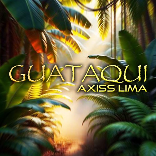 GUATAQUI REMIX