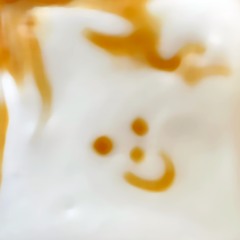 Boogie Ghosts