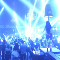 Mid Night (Dj Set)