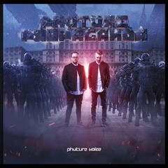 Time Moves On (Radio Edit)