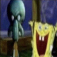 JaHaLlo (prod. faint)