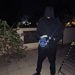Remixxd bov trait - lotteryy
