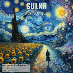 Sulkr - Pale Imitation (Original Mix)