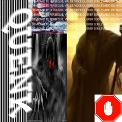 quenk - HOJE EU NAO QUERO MORRER?!!!?!!!!! #SLAXXERGANG #SUJOSUJOSUJOSUJO #666 #REALMERDADEVAGABUNDO
