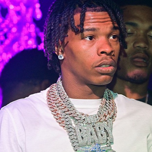 4pf type beat
