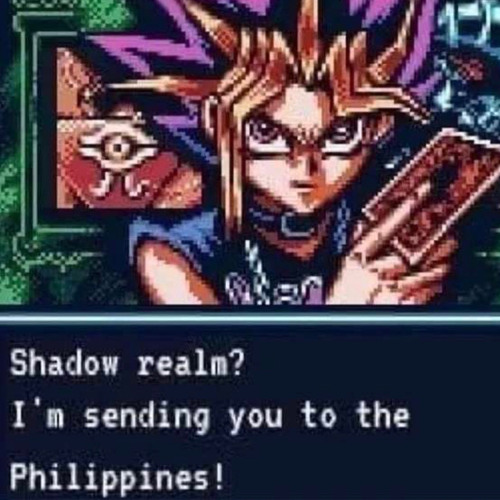 Stream Everlasting Juice WRLD lyrics (unreleased) (1) by kiLL