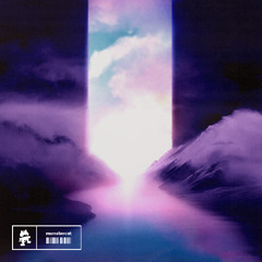 Tom Ferry & Marlo Rex - When I’m Gone
