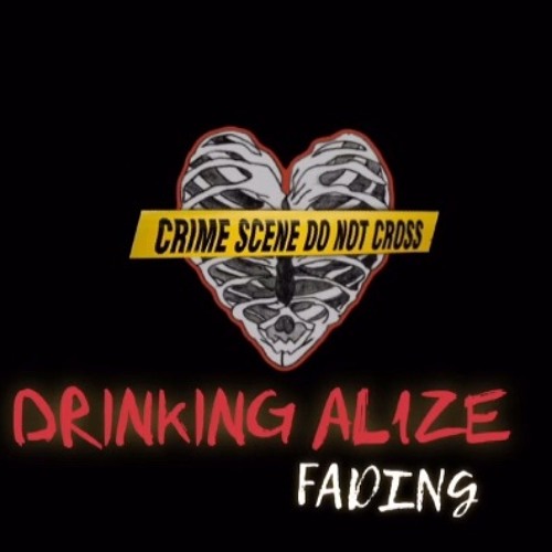 FADING (PROD. CURTDARULA)