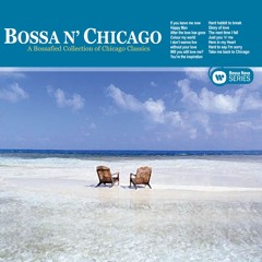 Aperitivo Lounge & Bossa