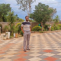 Emotionless Ft. Doper