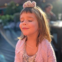 5 Learning How To Cry_day4.0