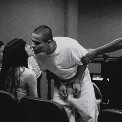 LAST TIME (FIXED) ft luvubacc