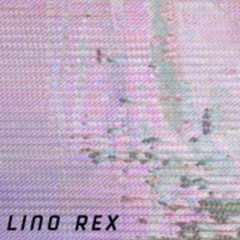 Live@SphereContainer - Sphere Residents Day w/ LINO REX - 03.05.2024