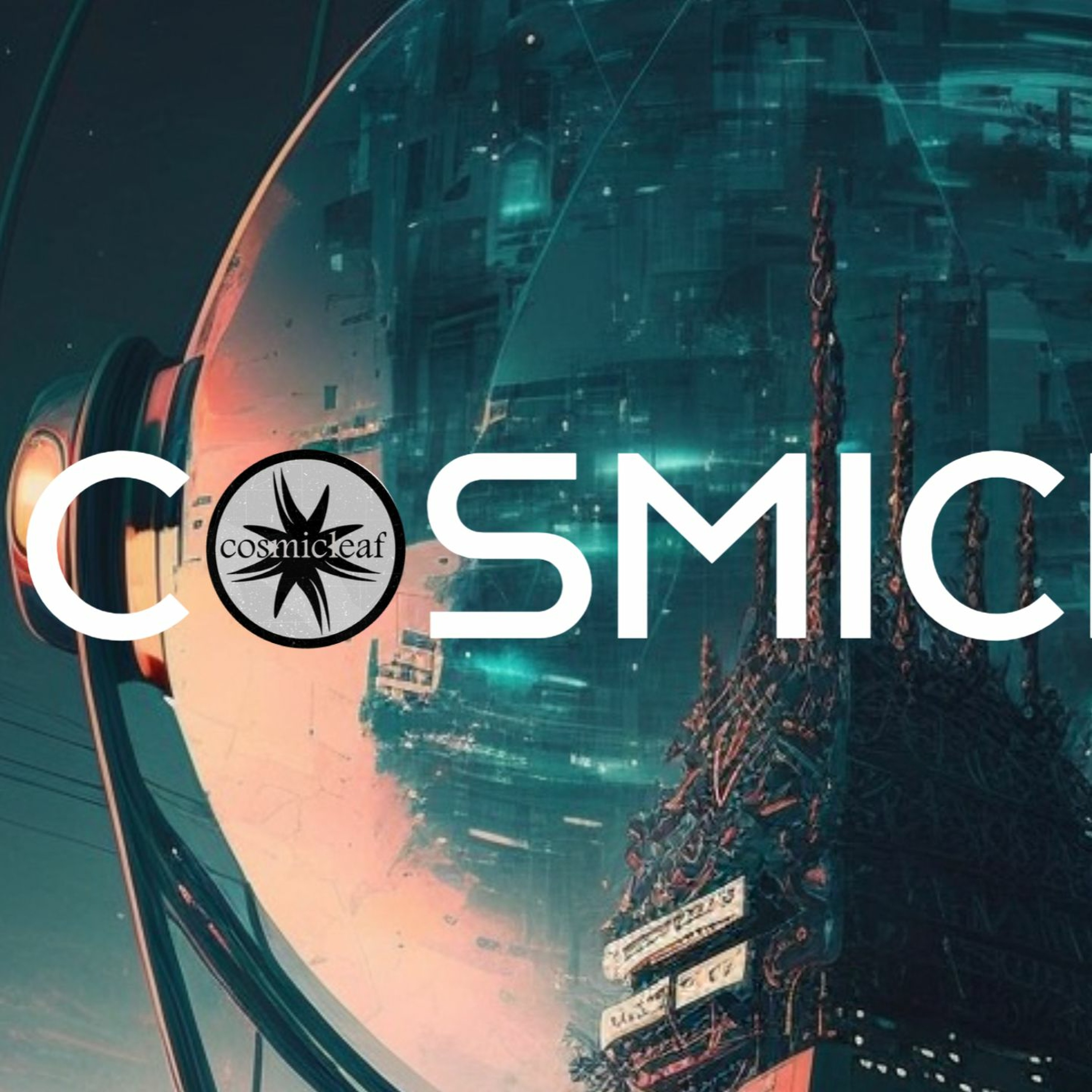 Side Liner (#downtempo) Renil Edis (#techno)